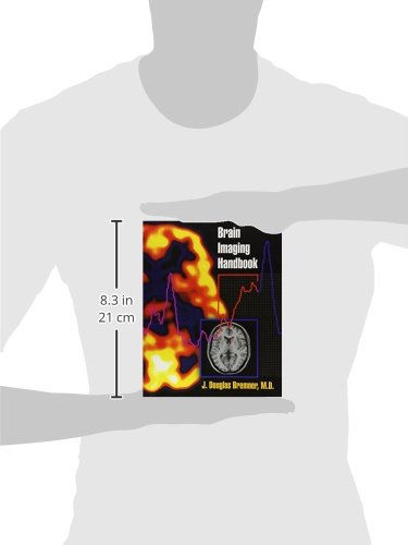 Brain Imaging Handbook: 1st Edition