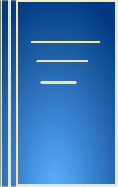 Oral Medicine (Oxford Medical Publications): 3rd Edition
