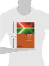 Post-Traumatic and Acute Stress Disorders: The Latest Assessment and Treatment Strategies:.