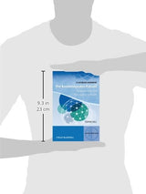 The Knowledgeable Patient: Communication and Participation in Health (CBS- Cochrane Book Series)