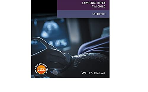 Obstetrics and Gynaecology: 5th Edition