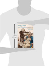 Risk, Chance, and Causation: Investigating the Origins and Treatment of Disease