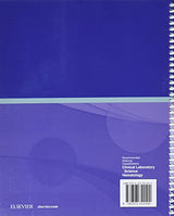 Clinical Hematology Atlas: 5th Edition