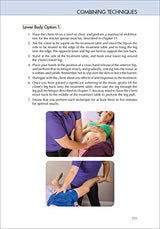 Myofascial Release: Second Edition
