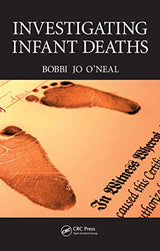 Investigating Infant Deaths: 1st Edition