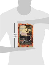 Origins of the Modern Mind: Three Stages in the Evolution of Culture and Cognition: Reprint Edition