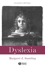 Dyslexia: 2nd Edition