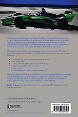 The Science of Motorsport: 1st Edition