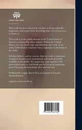 The Diagnosis, Pathology, and Treatment of the Diseases of the Chest