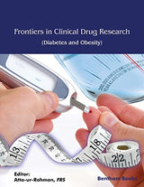 Frontiers in Clinical Drug Research – Diabetes and Obesity: Volume 6