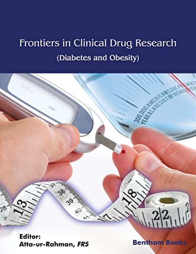 Frontiers in Clinical Drug Research – Diabetes and Obesity: Volume 6