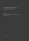 Dynamic Biological Networks: The Stomatogastric Nervous System (Computational Neuroscience)