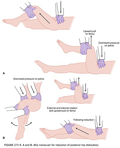 Tintinalli's Emergency Medicine: A Comprehensive, 8th edition