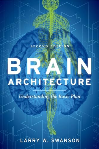 Brain Architecture: 2nd Edition