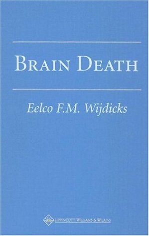 Brain Death