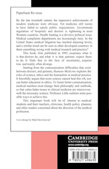 Humane Medicine: 1st Edition