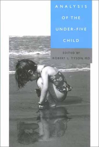 Analysis of the Under-Five Child