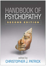 Handbook of Psychopathy: Second Edition