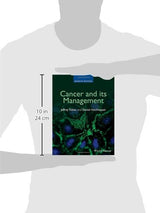 Cancer and its Management: 7th Edition