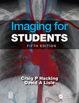 Imaging for Students: 5th Edition