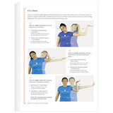 Bodily Relearning: Reteaching bodily protection responses through insight and movement exploration