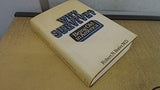 Why survive?: Being old in America
