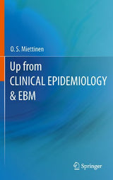 Up from Clinical Epidemiology & EBM