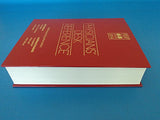 Physicians' Desk Reference 2014: 68th Edition