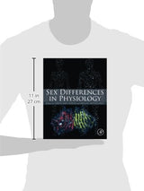 Sex Differences in Physiology: 1st Edition