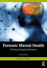 Forensic Mental Health: 2nd Edition