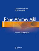 Bone Marrow MRI: A Pattern-Based Approach