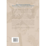 The Human Extremities: Mechanical Diagnosis and Therapy