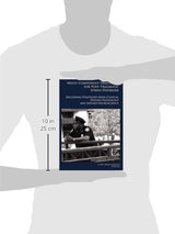 Multi-Component Treatment Manual for Post-Traumatic Stress Disorder: Including Strategies from Clinical Psycho-Physiology and Applied Neuroscience