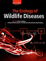 The Ecology of Wildlife Diseases: 1st Edition