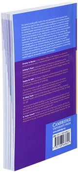 Suicide Prevention: Stahl's Handbooks (Stahl's Essential Psychopharmacology Handbooks)