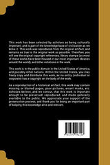 Metabolism and Practical Medicine; Volume 2