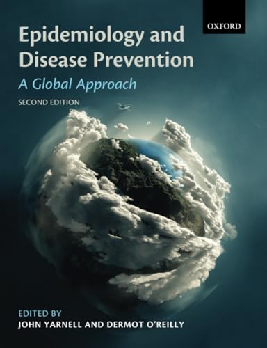 Epidemiology & Prevention: A Global Approach