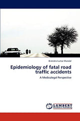 Epidemiology of fatal road traffic accidents: A Medicolegal Perspective
