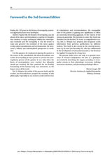 Visceral Manipulation in Osteopathy: A Practical Handbook