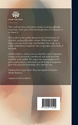 The Organs of Internal Secretion, Their Diseases and Therapeutic Application; a Book for General Practitioners
