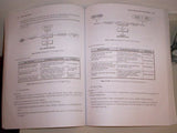 Traditional Chinese Medicine Diagnosis: 1st Edition