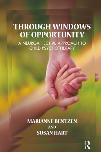Through Windows of Opportunity: 1st Edition