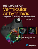 The Origins of Ventricular Arrhythmias: Using the ECG as a Key Tool for Localization
