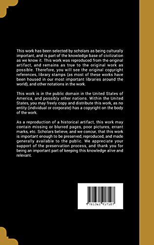 Diseases of Women: A Manual of Gynecology Designed for the Use of Osteopathic Students and Practitioners