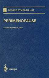 Perimenopause (Serono Symposia USA)