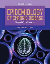Epidemiology of Chronic Disease: Global Perspectives: Global Perspectives
