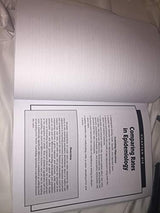 Essential Epidemiology: Principles and Applications