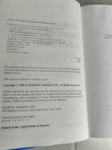 Clinical Gastroenterology in the Elderly (Gastroenterology and Hepatology): 1st Edition