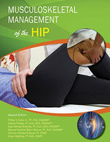 Musculoskeletal Management of the Hip