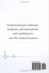 Symptom Talk: Disease Progression (Speaking Medical English)